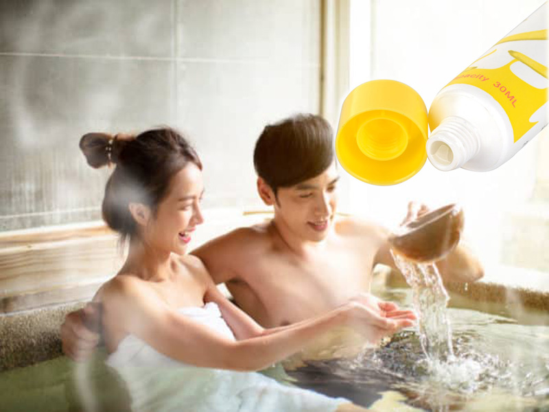 gel-boi-tron-hot-kiss-cream-huong-chuoi-30ml-7